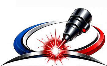 SEAM Logo